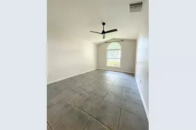 10936 Dearden Circle, Orlando, FL 32817 - Photo 22