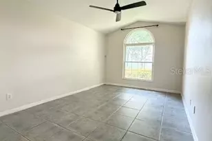 10936 Dearden Cir, Orlando, FL 32817 - Photo 22