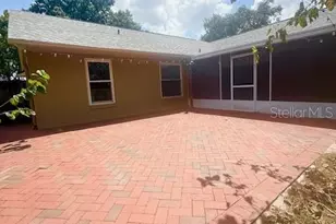 10936 Dearden Cir, Orlando, FL 32817 - Photo 42