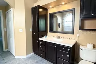 10936 Dearden Cir, Orlando, FL 32817 - Photo 28