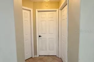 10936 Dearden Cir, Orlando, FL 32817 - Photo 32