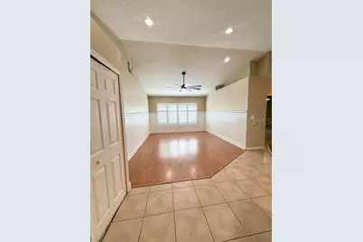 10936 Dearden Circle, Orlando, FL 32817 - Photo 14