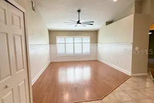 10936 Dearden Cir, Orlando, FL 32817 - Photo 14