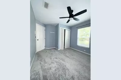 10936 Dearden Circle, Orlando, FL 32817 - Photo 34