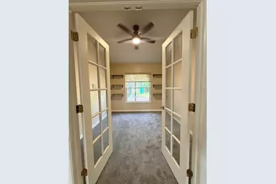 10936 Dearden Circle, Orlando, FL 32817 - Photo 16