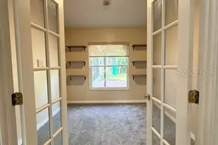 10936 Dearden Cir, Orlando, FL 32817 - Photo 16