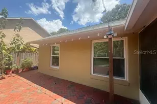 10936 Dearden Cir, Orlando, FL 32817 - Photo 40