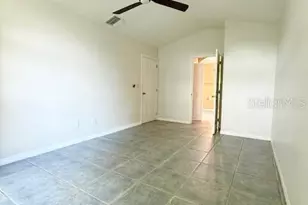 10936 Dearden Cir, Orlando, FL 32817 - Photo 20
