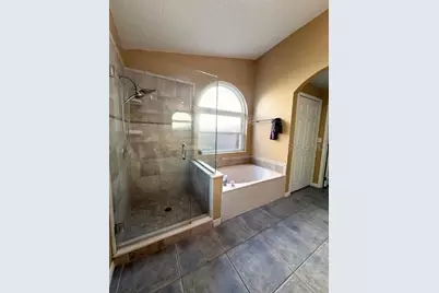 10936 Dearden Circle, Orlando, FL 32817 - Photo 30