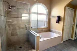 10936 Dearden Cir, Orlando, FL 32817 - Photo 30