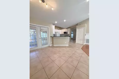 10936 Dearden Circle, Orlando, FL 32817 - Photo 10