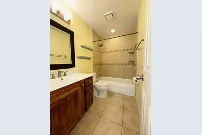 10936 Dearden Circle, Orlando, FL 32817 - Photo 36