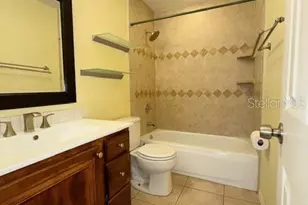 10936 Dearden Cir, Orlando, FL 32817 - Photo 36