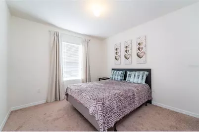 280 Arbor Lakes Drive, Davenport, FL 33896 - Photo 20