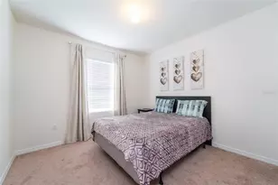 280 Arbor Lakes Dr, Davenport, FL 33896 - Photo 20