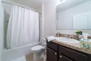 280 Arbor Lakes Dr, Davenport, FL 33896 - Photo 22