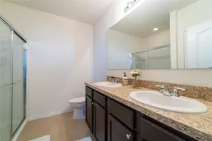 280 Arbor Lakes Dr, Davenport, FL 33896 - Photo 18