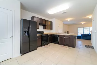 280 Arbor Lakes Drive, Davenport, FL 33896 - Photo 10