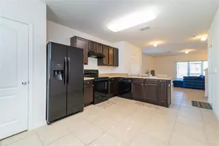 280 Arbor Lakes Dr, Davenport, FL 33896 - Photo 10