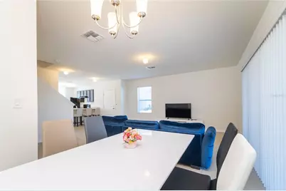 280 Arbor Lakes Drive, Davenport, FL 33896 - Photo 8