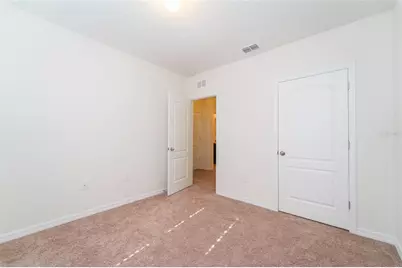 280 Arbor Lakes Drive, Davenport, FL 33896 - Photo 24