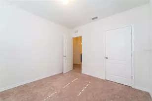 280 Arbor Lakes Dr, Davenport, FL 33896 - Photo 24