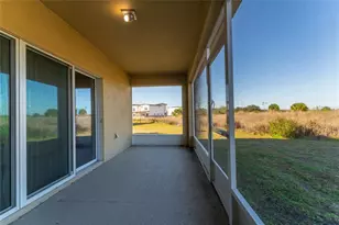 280 Arbor Lakes Dr, Davenport, FL 33896 - Photo 4