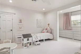 10509 Cromwell Grove Terrace, Orlando, FL 32827 - Photo 30