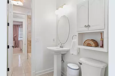 10509 Cromwell Grove Terrace, Orlando, FL 32827 - Photo 24