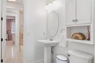 10509 Cromwell Grove Terrace, Orlando, FL 32827 - Photo 24