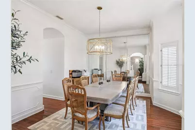 10509 Cromwell Grove Terrace, Orlando, FL 32827 - Photo 18