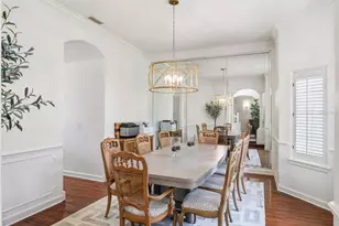 10509 Cromwell Grove Terrace, Orlando, FL 32827 - Photo 18