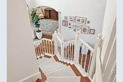 10509 Cromwell Grove Terrace, Orlando, FL 32827 - Photo 22