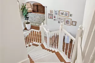 10509 Cromwell Grove Terrace, Orlando, FL 32827 - Photo 22