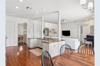 10509 Cromwell Grove Terrace, Orlando, FL 32827 - Photo 10