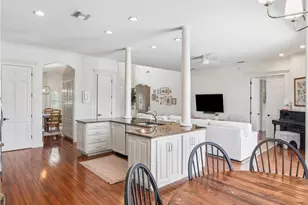 10509 Cromwell Grove Terrace, Orlando, FL 32827 - Photo 10