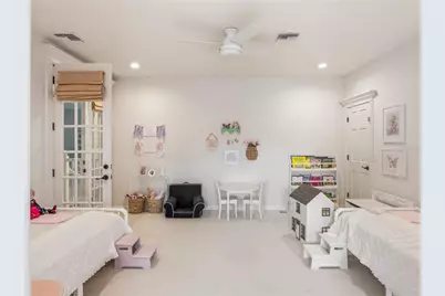 10509 Cromwell Grove Terrace, Orlando, FL 32827 - Photo 28