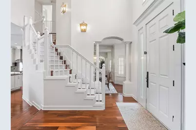 10509 Cromwell Grove Terrace, Orlando, FL 32827 - Photo 6