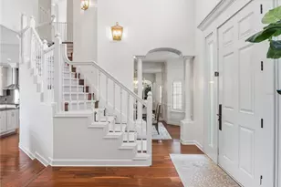 10509 Cromwell Grove Terrace, Orlando, FL 32827 - Photo 6