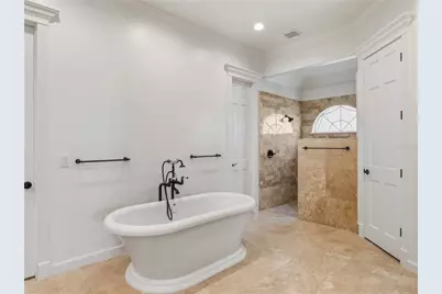 10509 Cromwell Grove Terrace, Orlando, FL 32827 - Photo 16