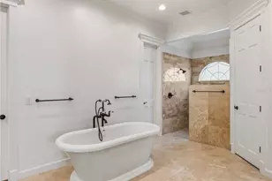 10509 Cromwell Grove Terrace, Orlando, FL 32827 - Photo 16