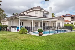 10509 Cromwell Grove Terrace, Orlando, FL 32827 - Photo 34