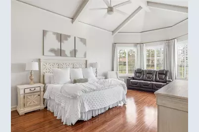 10509 Cromwell Grove Terrace, Orlando, FL 32827 - Photo 12