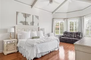 10509 Cromwell Grove Terrace, Orlando, FL 32827 - Photo 12