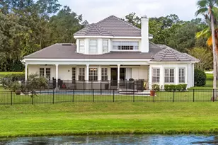 10509 Cromwell Grove Terrace, Orlando, FL 32827 - Photo 38