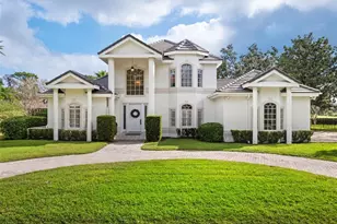 10509 Cromwell Grove Terrace, Orlando, FL 32827 - Photo 2