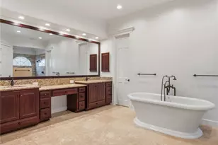 10509 Cromwell Grove Terrace, Orlando, FL 32827 - Photo 14