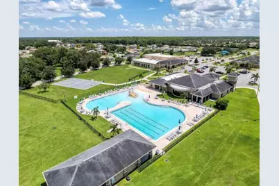 205 Hibiscus Lane, Poinciana, FL 34759 - Photo 8