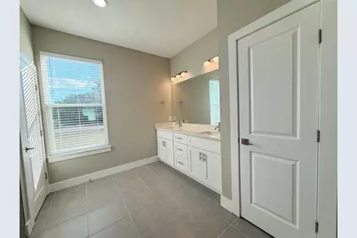 205 Hibiscus Lane, Poinciana, FL 34759 - Photo 6