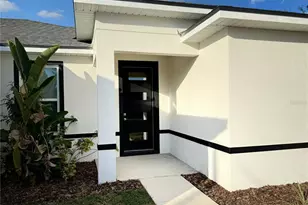 205 Hibiscus Ln, Poinciana, FL 34759 - Photo 2